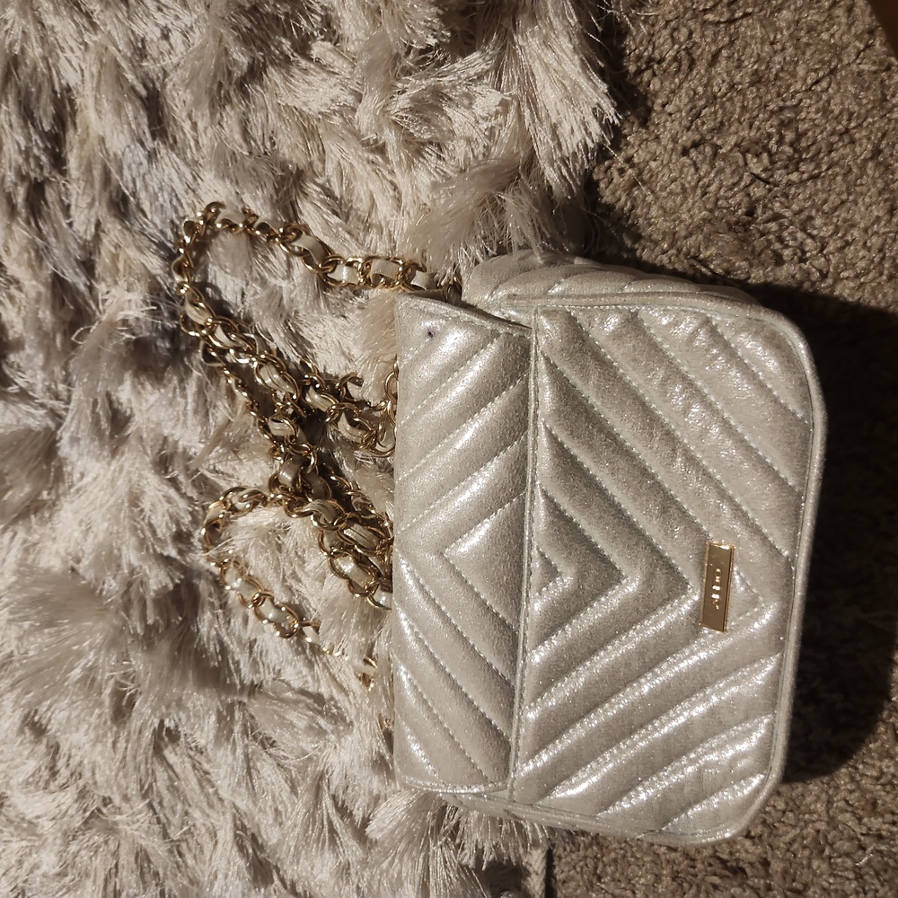 Aldo bag - Picture 3 of 4
